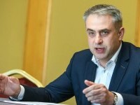 Rusia este acuzată de sabotarea alegerilor prezidențiale din Polonia. „Răspândirea dezinformării, atacuri hibride”