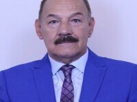 Dorin Popa