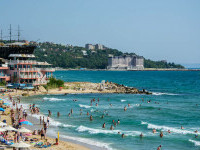 bulgaria