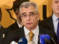 petrisor peiu aur