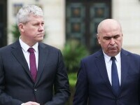 catalin predoiu ilie bolojan