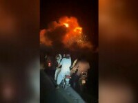 india ataca pakistan