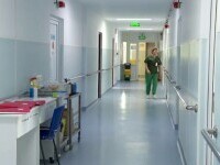 spital