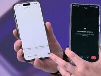 ai vede prin camera