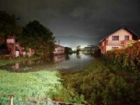 inundatii