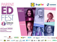 parentedfest
