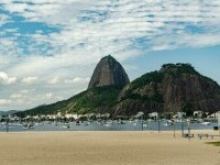 (P) Plaje Secrete din Rio de Janeiro: unde să te relaxezi departe de aglomerație