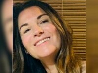 O femeie a primit despăgubiri de 28.000 de euro după ce a fost concediată într-o zi liberă