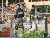 Cum s-a ajuns la un acord de încetare imediată a focului între India și Pakistan. Trump: A fost o noapte întreagă de discuții