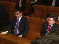 Schismă aparentă în familia reprezentanților etniei ucrainene în România. Fantomatica UDUR și comunicatul ei