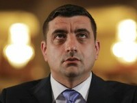 Fiul lui Ion Rațiu îl acuză pe George Simion că a ”furat” ”două fraze” de la tatăl său: ”Am avut o surpriză neplăcută”