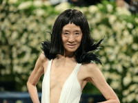 Vera Wang