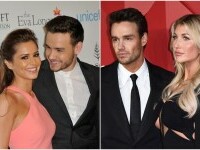 liam payne mostenire
