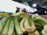banane