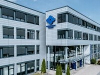 Unul dintre marii angajatori străini din România anunță concedieri. Sute de oameni vor fi dați afară