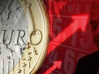 euro