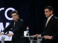 nicusor simion dezbatere