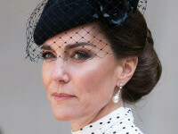 Kate Middleton, în convalescenţă după cancer, va lipsi de la Royal Ascot. Prinţul William va fi prezent la procesiune