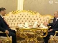 vladimir putin xi jinping