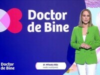 mihaela bilic ddb