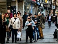 România riscă suspendarea de fonduri europene. Singurul stat cu probleme de deficit care nu a trimis raportul la UE