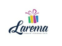 (P) Ești în căutarea unui cadou memorabil? Larema Gift poate fi soluția