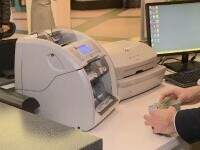 Cât plătesc în plus românii cu credite după creșterea dobânzilor din ultimele zile