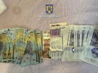 O tânără din Bacău i-a dat 160.000 de euro unei femei „cu puteri tămăduitoare” să o ajute cu o problemă sensibilă. Ce a urmat
