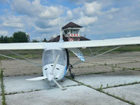 aeronava