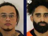 Doi suspecți în cazul furtului pieselor din tezaurul dacic, aduși în fața unui tribunal olandez