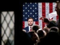 J.D. Vance