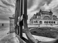 cazino constanta