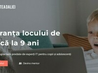 CarteaDaliei