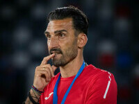 Elias Charalambous