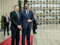 vucic-fico
