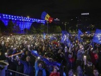 miting, Europa, protest