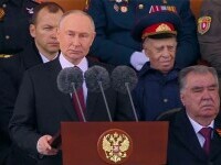 putin parada