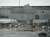 aeroportul Newark