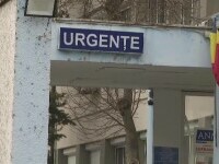 urgenta,spital