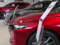 producatori auto