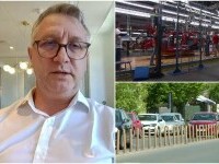 producatori auto