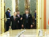 robert fico vladimir putin
