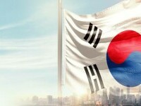 Conservatorii din Coreea de Sud vor să schimbe candidatul la președinție în ultimul moment, deși au făcut deja o nominalizare