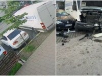 accident suceava