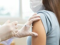 vaccin hpv