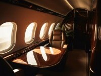 avion lux