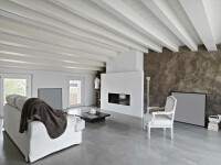 desing interior