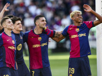 FC Barcelona