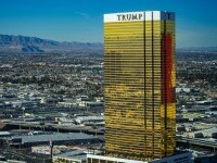 trump hotel