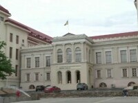 UMF Iași